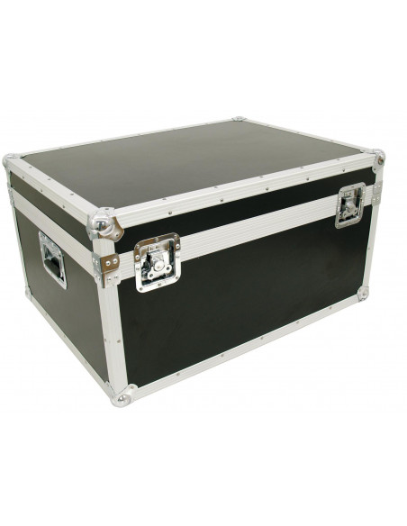 ROADINGER Universal Transport Case heavy 80x60cm