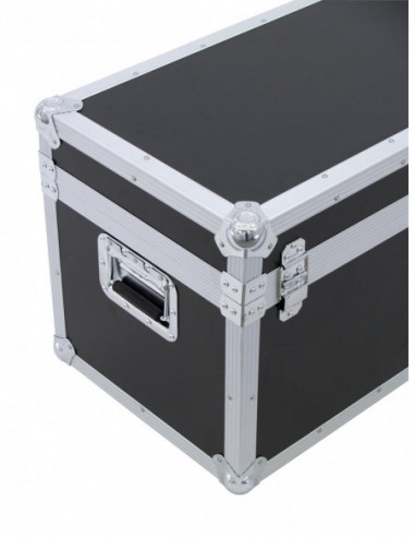 ROADINGER Universal Transport Case...