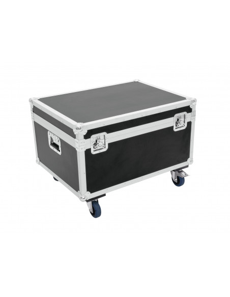 ROADINGER Universal Transport Case heavy 80x60cm with wheels