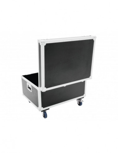 ROADINGER Universal Transport Case...