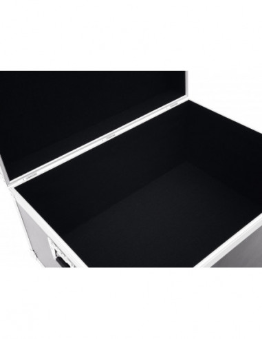 ROADINGER Universal Transport Case...