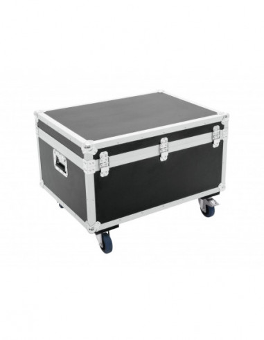 ROADINGER Universal Transport Case...