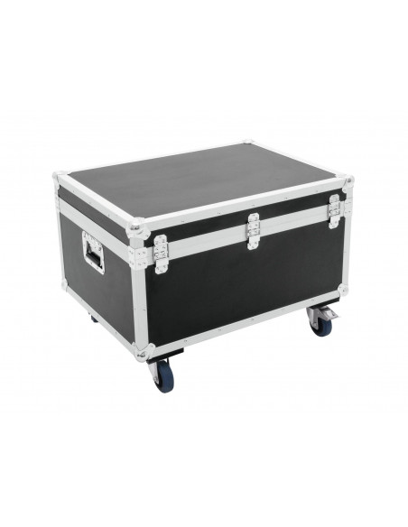 ROADINGER Universal Transport Case heavy 80x60cm with wheels