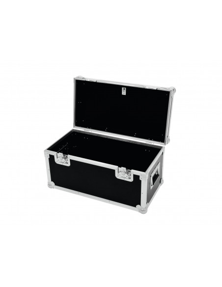 ROADINGER Universal Case Pro 60x30x30cm
