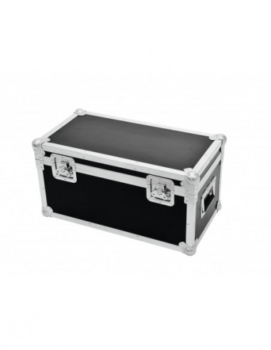 ROADINGER Universal Case Pro 60x30x30cm
