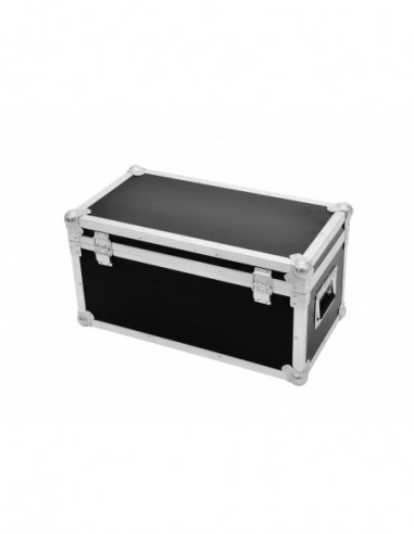 ROADINGER Universal Case Pro 60x30x30cm