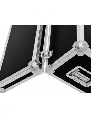 ROADINGER Universal Case Pro 60x30x30cm