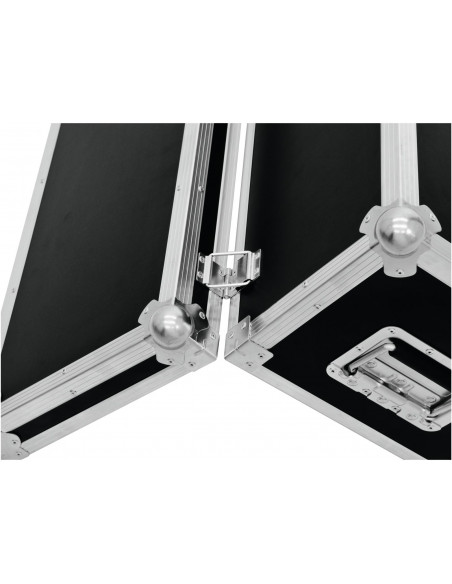 ROADINGER Universal Case Pro 60x30x30cm