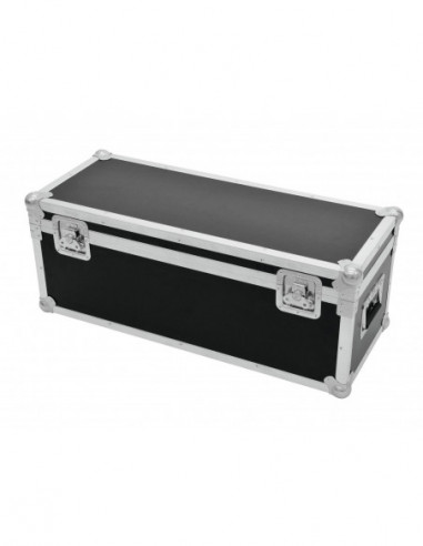 ROADINGER Universal Case Pro 80x30x30cm