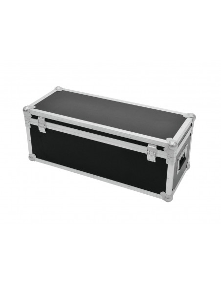 ROADINGER Universal Case Pro 80x30x30cm