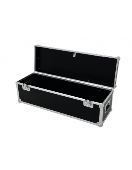ROADINGER Universal Case Pro 100x30x30cm