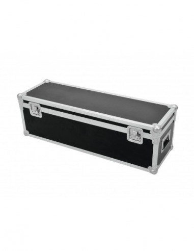 ROADINGER Universal Case Pro 100x30x30cm