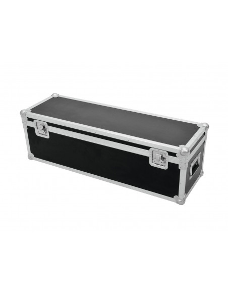 ROADINGER Universal Case Pro 100x30x30cm