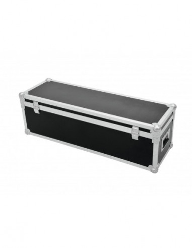 ROADINGER Universal Case Pro 100x30x30cm