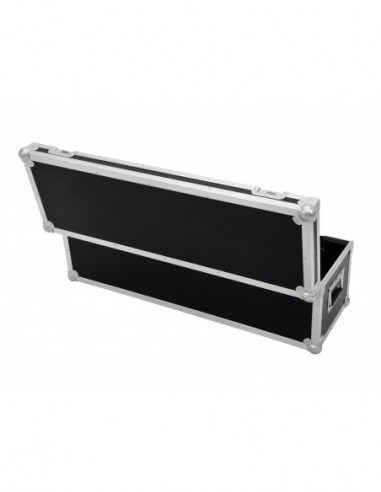 ROADINGER Universal Case Pro 100x30x30cm