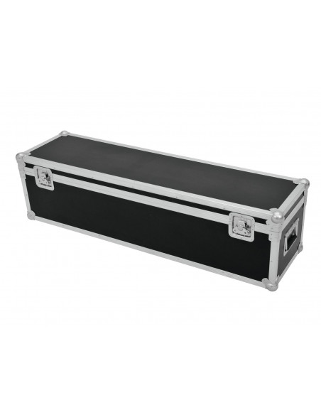 ROADINGER Universal Case Pro 120x30x30cm