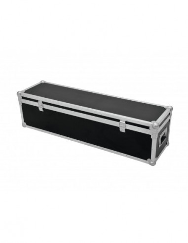 ROADINGER Universal Case Pro 120x30x30cm
