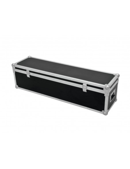 ROADINGER Universal Case Pro 120x30x30cm