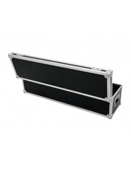 ROADINGER Universal Case Pro 120x30x30cm
