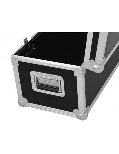 ROADINGER Universal Case Pro 120x30x30cm