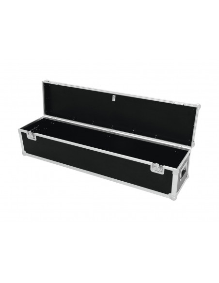 ROADINGER Universal Case Pro 140x30x30cm