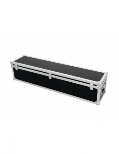 ROADINGER Universal Case Pro 140x30x30cm
