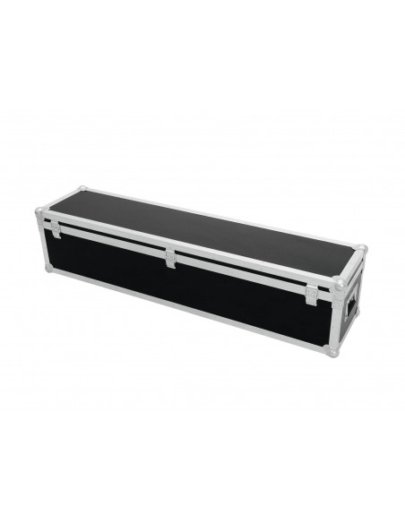 ROADINGER Universal Case Pro 140x30x30cm