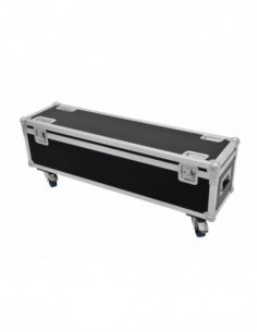 ROADINGER Universal Case... 2