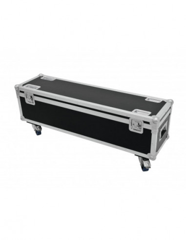 ROADINGER Universal Case Pro...