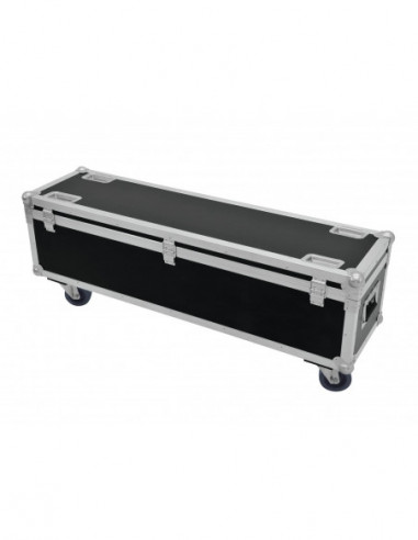 ROADINGER Universal Case Pro...