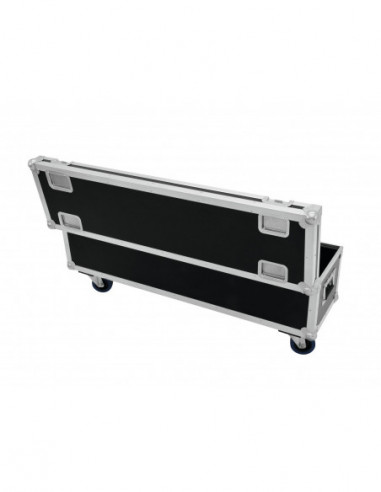 ROADINGER Universal Case Pro...