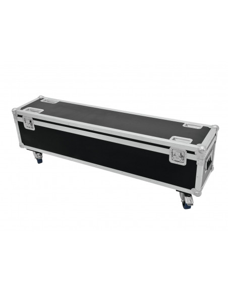 ROADINGER Universal Case Pro 140x30x30cm with wheels