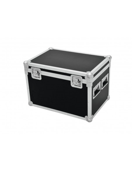 ROADINGER Universal Case Pro 60x40x40cm