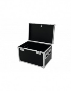 ROADINGER Universal Case... 2