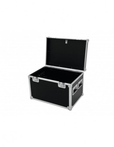 ROADINGER Universal Case Pro 60x40x40cm