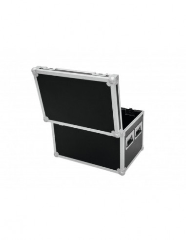 ROADINGER Universal Case Pro 60x40x40cm