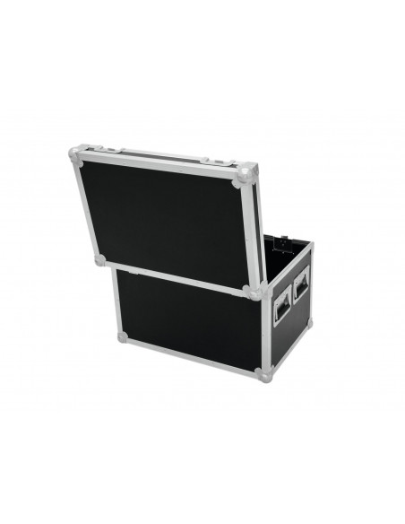 ROADINGER Universal Case Pro 60x40x40cm
