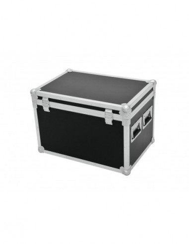 ROADINGER Universal Case Pro 60x40x40cm
