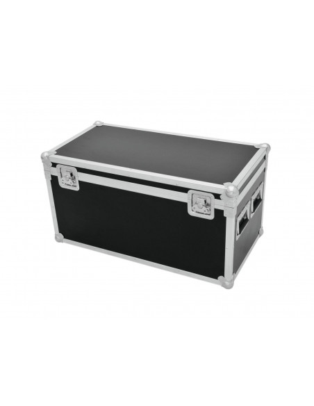 ROADINGER Universal Case Pro 80x40x40cm