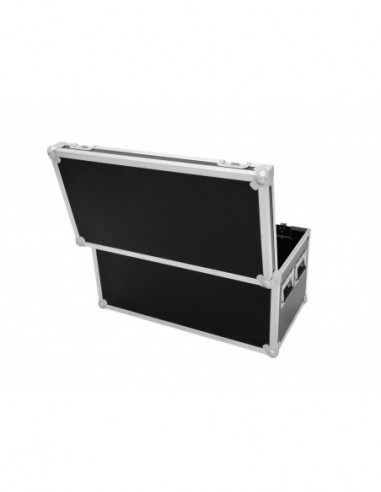 ROADINGER Universal Case Pro 80x40x40cm