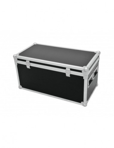 ROADINGER Universal Case Pro 80x40x40cm