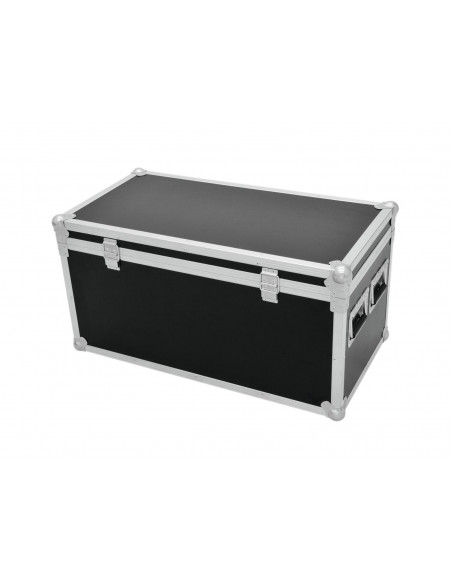 ROADINGER Universal Case Pro 80x40x40cm