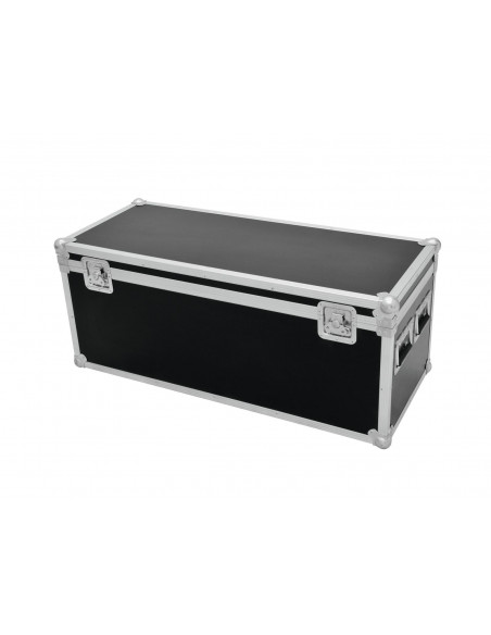 ROADINGER Universal Case Pro 100x40x40cm