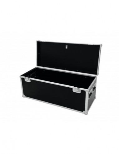 ROADINGER Universal Case Pro 100x40x40cm