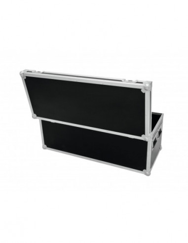 ROADINGER Universal Case Pro 100x40x40cm