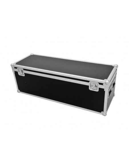 ROADINGER Universal Case Pro 120x40x40cm