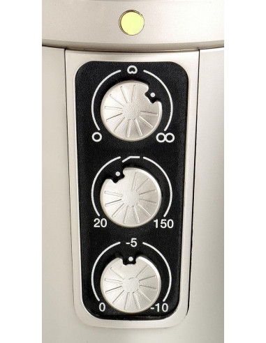 Microfone RODE NT2000