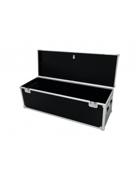 ROADINGER Universal Case Pro 120x40x40cm