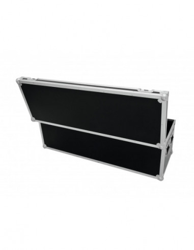 ROADINGER Universal Case Pro 120x40x40cm