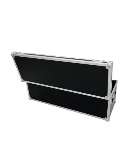ROADINGER Universal Case Pro 120x40x40cm